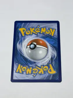 Pokemon Card TCG XY: Roaring Skies Secret Rare Energy Switch 109/108 NM/LP - Image 2