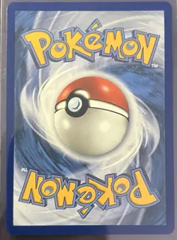 Keldeo ex 167/086 - White Flare Pokemon Special Illustration Rare English NM - Image 4