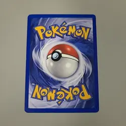 Tyrogue 66/75 Common Pokemon Neo Discovery Unlimited WOTC LP 2001 - Image 2