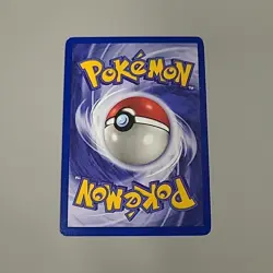 Pokemon TCG Farfetch'd Base Set 2 40/130 Regular Unlimited WOTC - Image 2