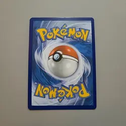 Pokemon TCG Wugtrio Paradox Rift 053/182 Reverse Holo NM - Image 2
