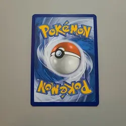 VELUZA #054/182 POKEMON Paradox Rift (Reverse Holo, NM) ENGLISH - Image 2