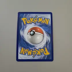PORYGON-Z #144/182 POKEMON Paradox Rift (Reverse Holo, NM) ENGLISH - Image 2
