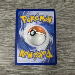 Pokemon - Garbodor 117/182 - Reverse Holo - Paradox Rift-NM - Image 2