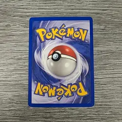 Stantler 38/64 Neo Revelation Pokemon TCG Non-Holo NM - Image 2