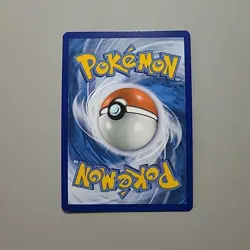 Simisage - 005/182 Paradox Rift Reverse Holo Pokemon TCG - NM - Image 2