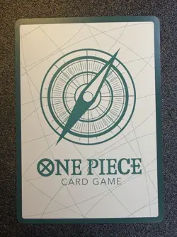 8 SET MIX GOLD DON ‼ONE PIECE CARD GAME Japanese - Image 5