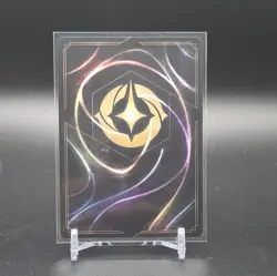 Stand Out (Epic) Foil 213/204 Fabled - Lorcana Disney TCG - Image 2