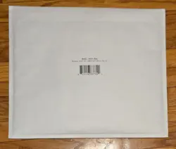 Union Arena Sword Art Online Vol. 2 Release Event Kit - Image 1