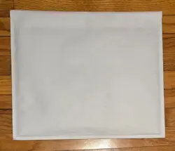 Union Arena Sword Art Online Vol. 2 Release Event Kit - Image 2