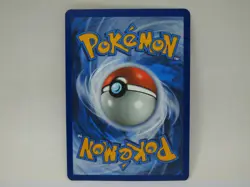 Alolan Vulpix - 39/236 - Common - NM Pokemon Card - Image 2