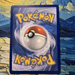 Mega Latios EX 100/132 - Mega Evolutions Base Set - Pokemon Card - Near Mint - Image 2