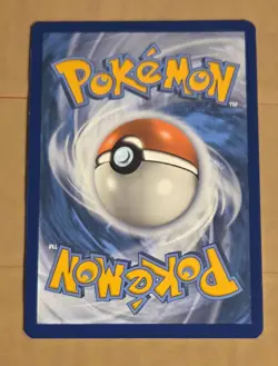 Charizard RARE card 025/185 SWSH Vivid Voltage 2020 Flame Dragon Pokemon TCG - Image 2