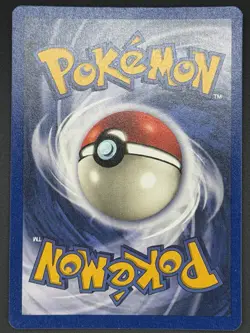 Pokemon Kangaskhan Jungle 1st Edition Holo Rare 5/64 90 HP Card - Image 2