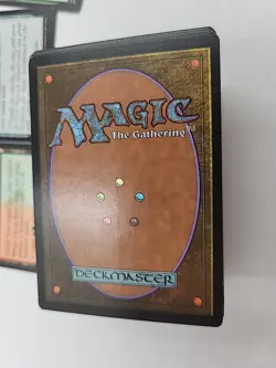 136 pc MTG Magic the Gathering Cards Commons Bulk Lot Commander Mixed Years - Image 4