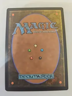 MTG - Universes Beyond: Fallout - MacCready, Lamplight Mayor - NM - NF - Image 2