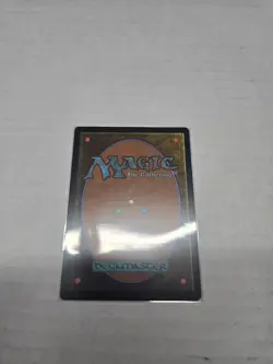 Deadly Rollick Commander Masters Regular - Image 2