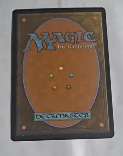 Primal Vigor Commander 2013 Regular - Image 2