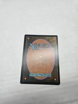 Sacred Foundry (Borderless) Unfinity Foil - Image 2