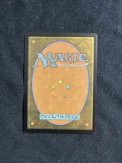 Magic the Gathering Karn, The Great Creator 001/264 War of the Spark NM - Image 3