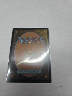 City of Brass Double Masters 2022 Foil - Image 2