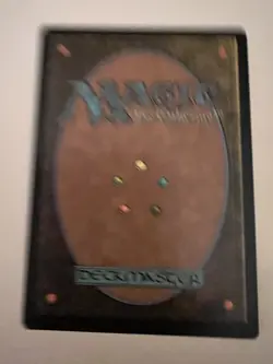 MTG Sol Ring (1696), NM-Mint, Extended Art English Secret Lair Drop Series - Image 5