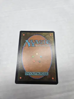 Eiganjo, Seat of the Empire (Borderless) Kamigawa: Neon Dynasty Regular - Image 2