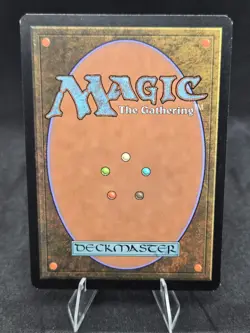 Kalitas, Bloodchief of Ghet x1- Zendikar 99/249 LP (Magic the Gathering) - Image 2