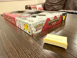 Pokemon TCG Celebrations V Memories Collection Box Gamestop Exclusive Charizards - Image 3
