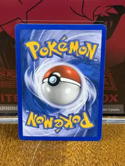 Cyndaquil 45/101 EX Dragon Frontiers Reverse Holo Stamped Pokemon TCG Card NM 🔥 - Image 2