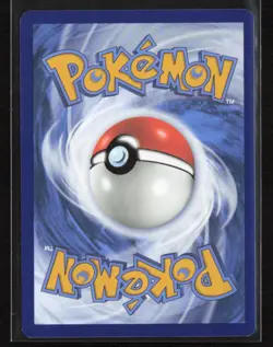 Psyduck #054/165 SV: Scarlet & Violet 151 Reverse Holo Pokemon TCG NM/M - Image 2