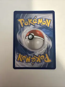 Mewtwo V (Alternate Full Art) 072/078 Pokemon GO Holo - Image 4