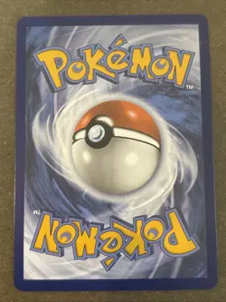 Love Ball 156/167 Sv06: Twilight Masquerade Reverse Holo Pokemon TCG NM - Image 2