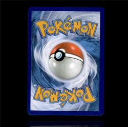 ▸ Radiant Greninja | Astral Radiance | Prize Pack Stamped | 46/189 | NM - Image 2