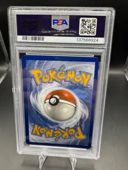 Pokemon 2019 Sun & Moon Unbroken Bonds Reshiram Charizard Tag Team GX #217/214 - Image 2