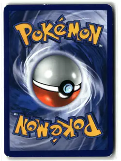 Regigigas ⭐ 15/146 Holo Rare Legends Awakened 2008 Pokemon MP - Image 2