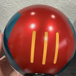 Pokemon TCG Lure Ball Pokeball Tin EMPTY for Display Storage & Cosplay Costume - Image 2