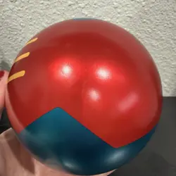 Pokemon TCG Lure Ball Pokeball Tin EMPTY for Display Storage & Cosplay Costume - Image 4