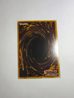 Buster Blader RP02-EN013 Retro Pack 2 Unlimited|Unlimited Edition - Image 2