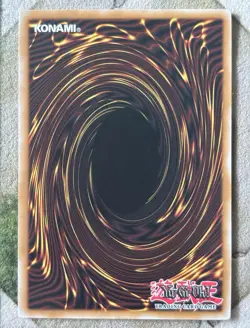 YuGiOh LOKI, LORD OF THE AESIR Ultimate Rare Unlimited STOR-EN039 - Image 4