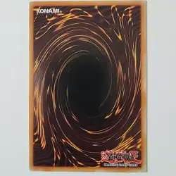 Red-Eyes B. Dragon - LEDU-EN000 - NM - Common - 1st ed - Yugioh - Image 2