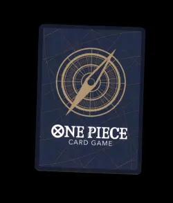 Roronoa Zoro OP09-076 R Promotion pack EX Vol.2 One Piece Card Game Japanese NM - Image 2