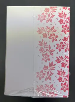 Weiss Schwarz Quintessential Quintuplets English Set - SEALED - FAST SHIPPING 8885009406365 - Image 4