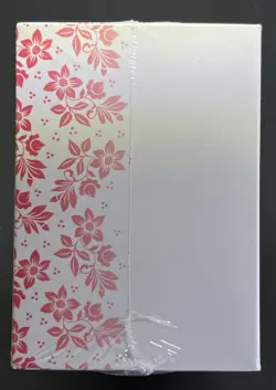 Weiss Schwarz Quintessential Quintuplets English Set - SEALED - FAST SHIPPING 8885009406365 - Image 5