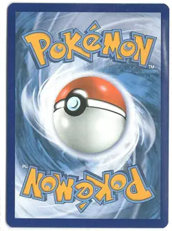 Iron Hands ex Paradox Rift #70 Double Rare Holo Pokemon Card Scarlet & Violet - Image 4