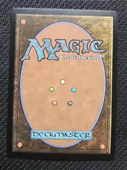 MTG Tyrant Guard, NM-Mint, English Universes Beyond: Warhammer 40K - Image 2