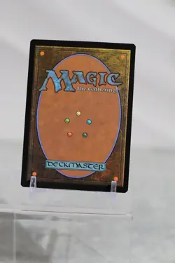 1x Yavimaya, Cradle of Growth - Commander: Modern Horizons 3 - NM - MTG - Image 2