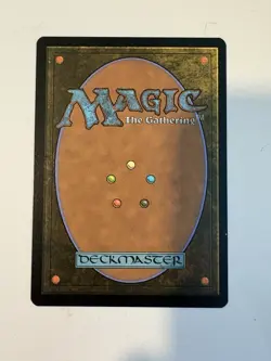 Verdant Catacombs (Borderless) Special Guests Foil - Image 2