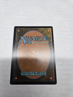 Malleable Impostor Commander: Wilds of Eldraine Regular - Image 2