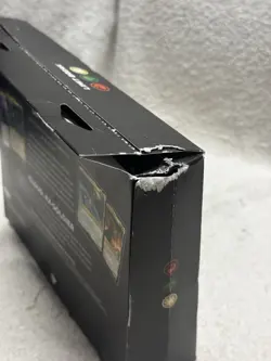 MtG Final Fantasy VII 7 Commander Deck Limit Break NEW ***read*** - Image 5